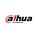DAHUA