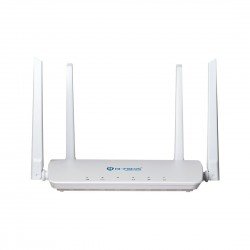 HIFOCUS 4G WIRELESS ROUTER WITH 4LAN PORT