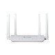 HIFOCUS 4G WIRELESS ROUTER WITH 4LAN PORT