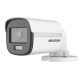 HIKVISION 4CH DVR WITH 3K COLORVU CAMERA COMBO FULL SET HIKVISION 4CH DVR WITH 3K COLORVU CAMERA COMBO FULL SET