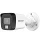 Hikvision 3k Dual Light Color Vision Camera Combo Full Set, Bullet Camera (Outdoor) 4pcs, 4channel Dvr, 1tb Surveillance Hdd, For Home And Offices Hikvision 3k Dual Light Color Vision Camera Combo Full Set, Bullet Camera (Outdoor) 4pcs, 4channel Dvr, 1tb Surveillance Hdd, For Home And Offices