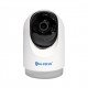 HIFOCUS 3MP 360° WIFI CCTV SECURITY CAMERA FOR HOME