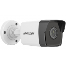 HIKVISION 2MP IP BULLET CAMERA