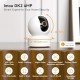 IMOU RANGER 3MP WIFI CAMERA
