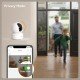 IMOU RANGER 3MP WIFI CAMERA