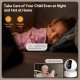 IMOU RANGER 3MP WIFI CAMERA