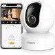 IMOU RANGER 3MP WIFI CAMERA