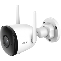 IMOU 3K 5MP WIFI Outdoor Security Bullet Cctv Camera