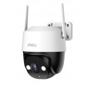 IMOU 3MP CCTV Wi-Fi Pan&Tilt Security Camera