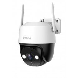 IMOU 5MP CCTV Wi-Fi Pan&Tilt Security Camera