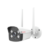 TRUEVIEW 3MP WIFI BULLET CAMERA