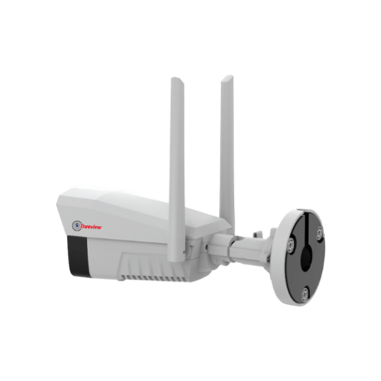 TRUEVIEW 3MP WIFI BULLET CAMERA