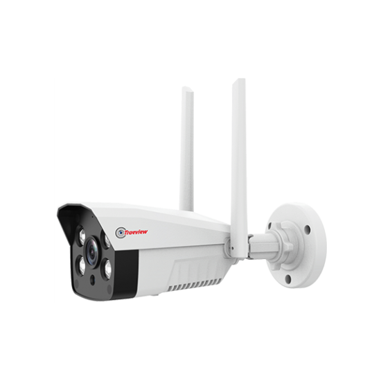 TRUEVIEW 3MP WIFI BULLET CAMERA