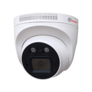 TRUEVIEW 3MP WIFI DOME CAMERA