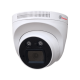 TRUEVIEW 3MP 4G DOME CAMERA