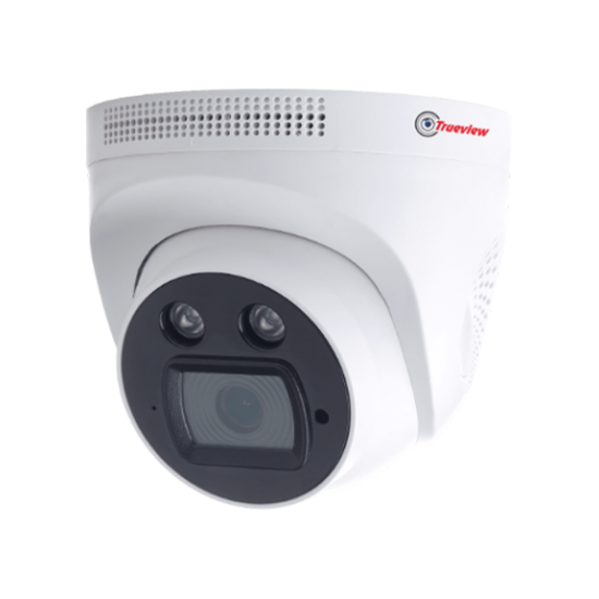 TRUEVIEW 3MP WIFI DOME CAMERA