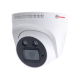 TRUEVIEW 3MP WIFI DOME CAMERA