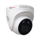 TRUEVIEW 3MP WIFI DOME CAMERA