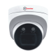 TRUEVIEW 3MP WIFI DOME CAMERA