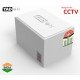 YADON CCTV MINI DC UPS FOR 8CH & 4CH SURVEILLANCE CAMERAS