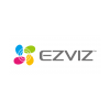 EZVIZ