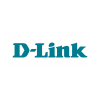 DLINK