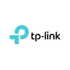 TP LINK