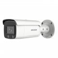 IP Camera