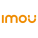 IMOU