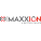 MAXXION