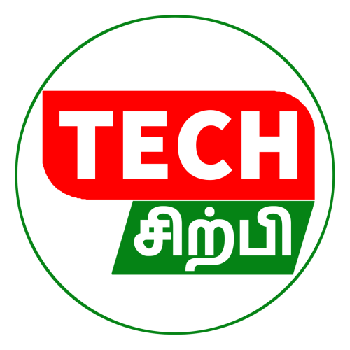 Tech Sirpi