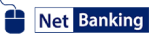 Net banking