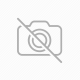 Hifocus 3mp 360° Wifi Cctv Security Camera For Home Hifocus 3mp 360° Wifi Cctv Security Camera For Home